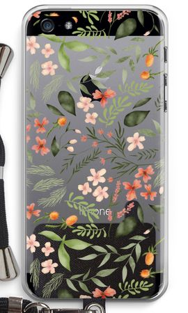 Sweet little flowers