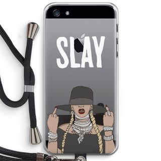 Slay All Day