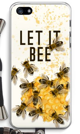 Let it bee