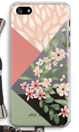 Sweet heaven geometrics