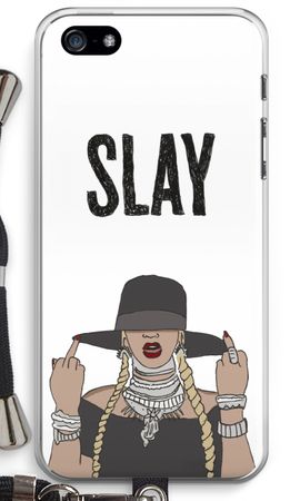 Slay All Day