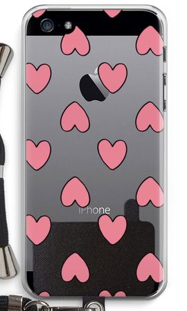 Perdutamente Innamorato