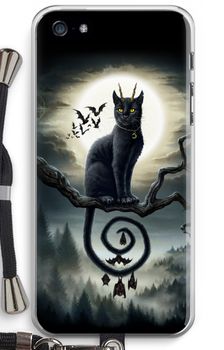 Moonlight Companions