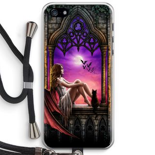 Kinderen van de nacht