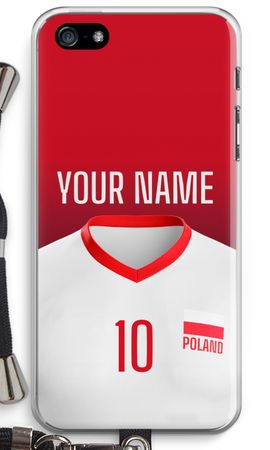 Poland - Football