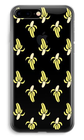 Bananas
