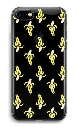 Bananas