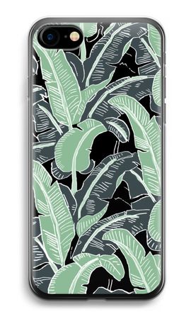 This Sh*t Is Bananas