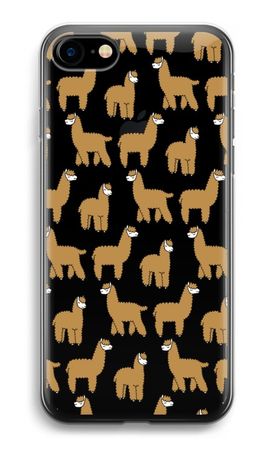 Alpacas