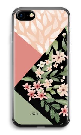 Sweet heaven geometrics