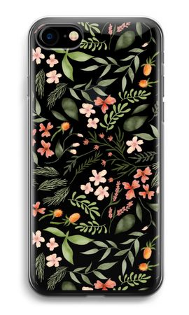 Sweet little flowers