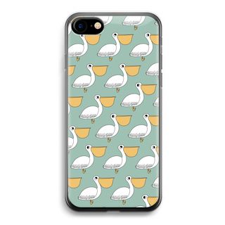 Pelican