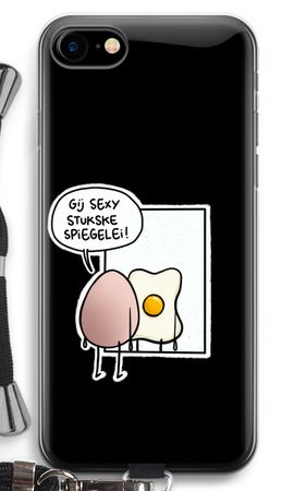 Spiegelei