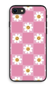 Glückliche Gänseblümchen N°2