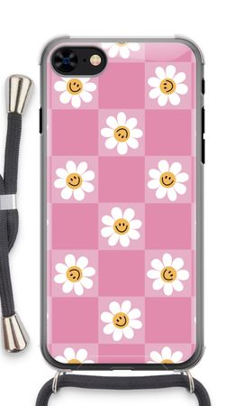 Happy Daisies N°2