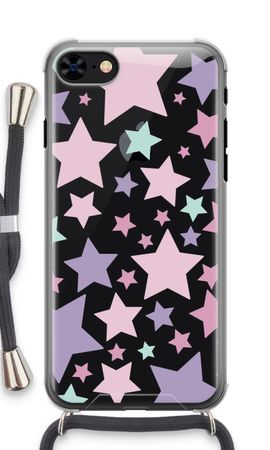 Space Stars