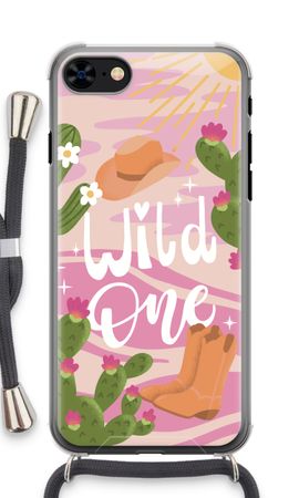 Wild One