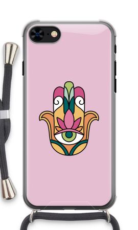 Hamsa