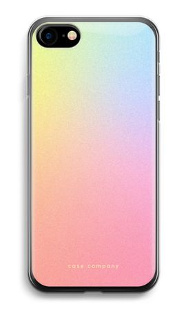 Rainbow Gradient