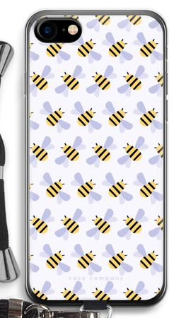 Bees