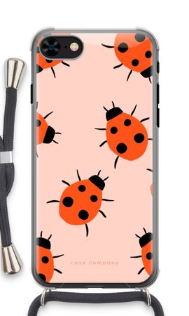 Ladybugs