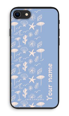 Namecase 2 - Coastel