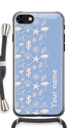 Namecase 2 - Coastel