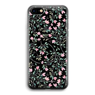 Dainty flowers