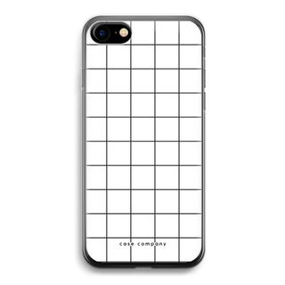 Grid