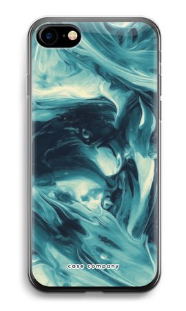 Dreaming About Whales