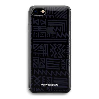 Marrakech print