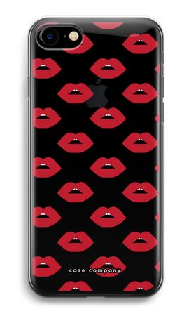 Lips