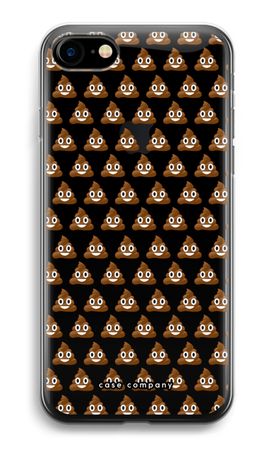 Poop emoji
