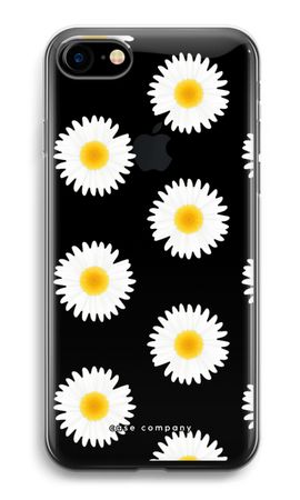 Daisies