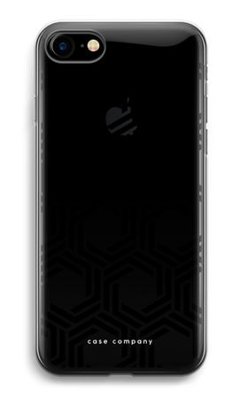 Geometrisches Muster