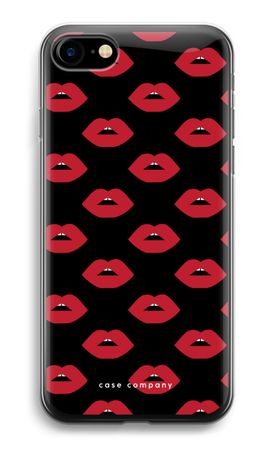 Lips