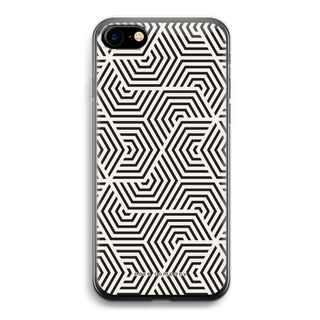 Magic pattern