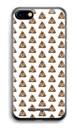 Poop emoji