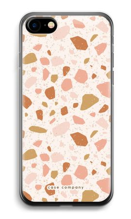 Terrazzo N°18
