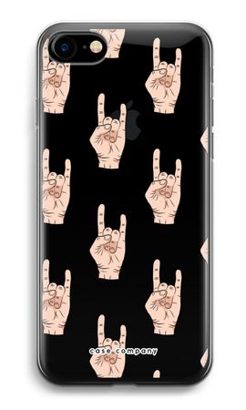 Rock