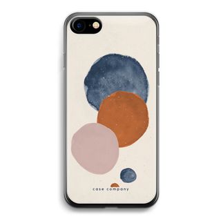 Geo #4