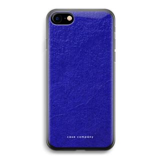 Majorelle Blue