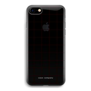 Grid
