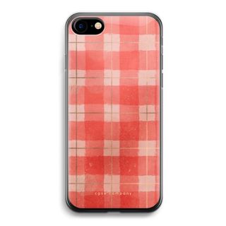 Crimson Check