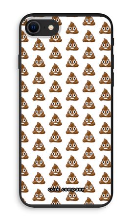 Poop emoji
