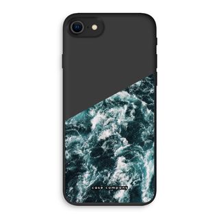 Ocean Wave