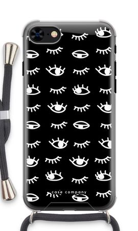 Eye pattern #3
