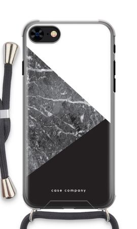 Marble combination