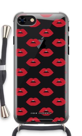 Lips
