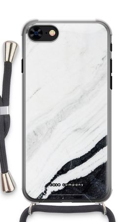 Elegant Marble